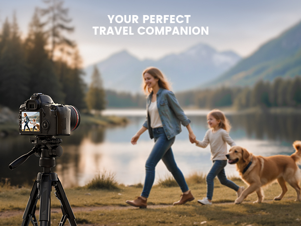 tripod for iphone