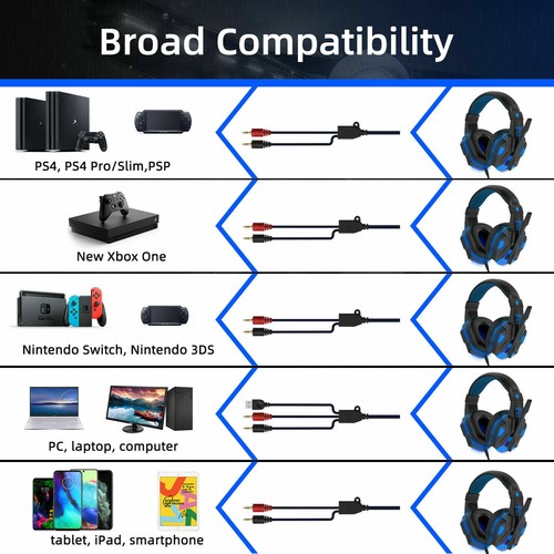 https://i.ebayimg.com/00/s/MTUwMFgxNTAw/z/Lq0AAOSw6a5ffooY/$_12.JPG?set_id=880000500F