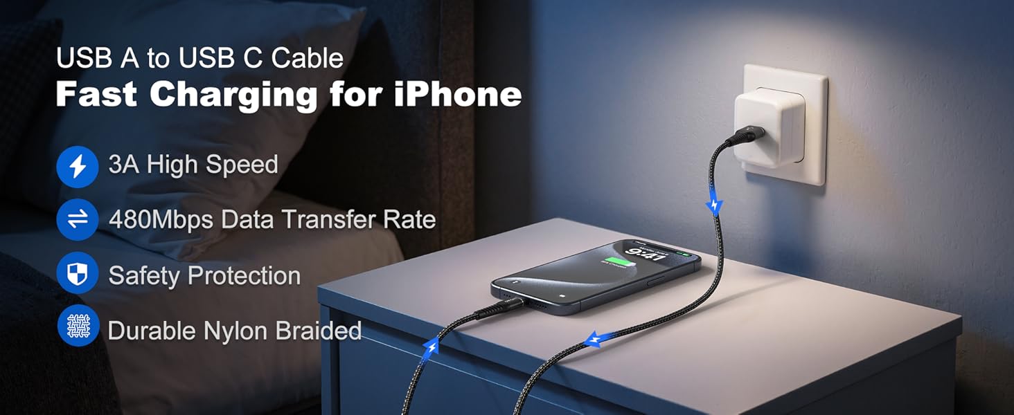 usb a to usb c -1