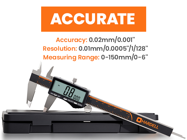 technical specifications