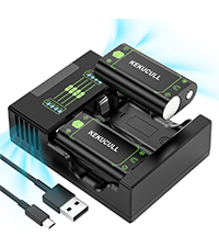 https://m.media-amazon.com/images/S/aplus-media-library-service-media/8f30f3f8-c365-46c2-b49b-499864a7718a.__CR0,0,200,225_PT0_SX200_V1___.jpg