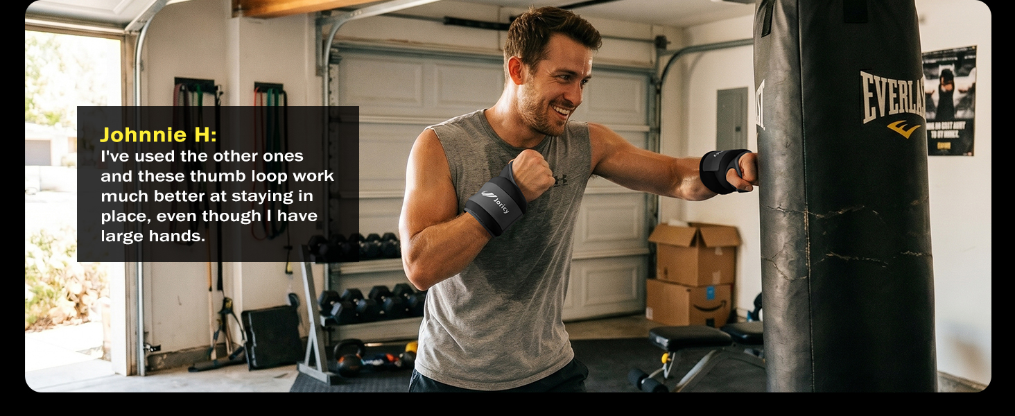 Ankle Weights Weighted Gloves
