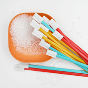 crevice cleaning brush keyboard toilet disposable cleaner window