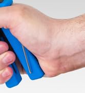 Everest Media Solutions easyJACK - 90° Angled Speed Termination Tool - with 20-Pack of 90° Angled...