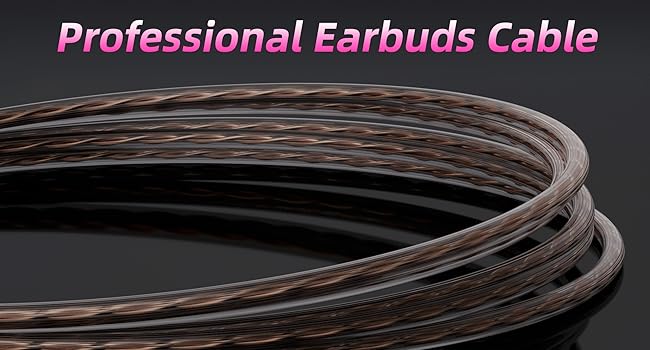 kz zst wired ear buds