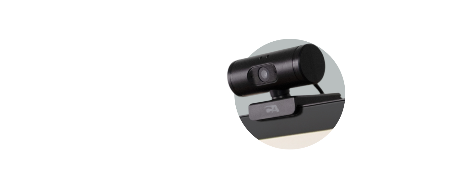 plug and play webcam, webcam for laptop, desktop webcam, webcam for video calls