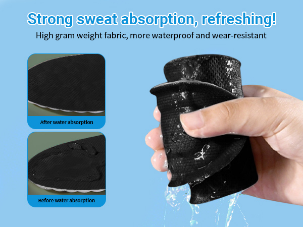 on cloud insoles memory foam insoles for men memory foam shoe inserts cloud insoles for women