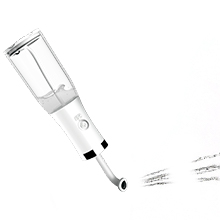 portable bidet sprayer