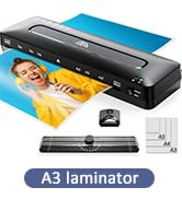 laminator