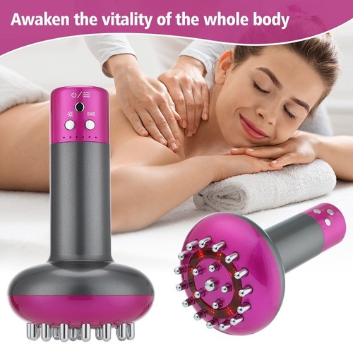 https://i.ebayimg.com/00/s/MTAwMFgxMDAw/z/17kAAeSw-Ixo6fLQ/$_12.JPG?set_id=880000500F