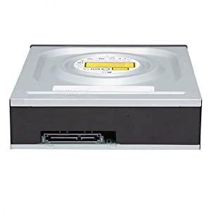 internal dvd burner 