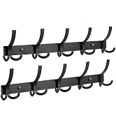 Coat Hanger