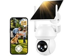 https://m.media-amazon.com/images/I/415zAyUNaML.__AC_SR300,225___.jpg