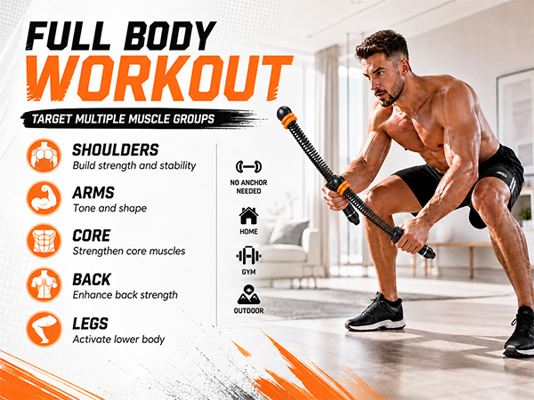 home gym equipment