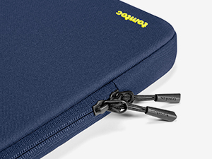 MacBook case