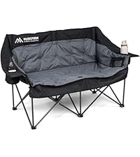 https://m.media-amazon.com/images/S/aplus-media-library-service-media/68579365-a5b2-47db-8d30-935668132560.__AC_SR200,225___.jpg