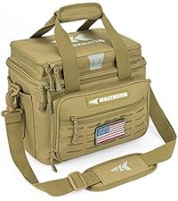 https://m.media-amazon.com/images/I/519-SVI8QaL.__AC_SR200,225___.jpg