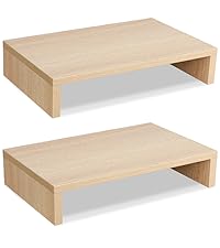 https://m.media-amazon.com/images/S/aplus-media-library-service-media/3d05a0d4-288f-4ad3-ad98-f1231a44df68.__CR0,0,400,450_PT0_SX200_V1___.jpg