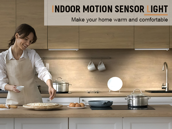 under cabinet lighting