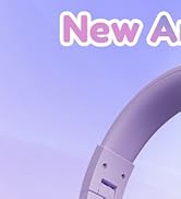 headphones for school