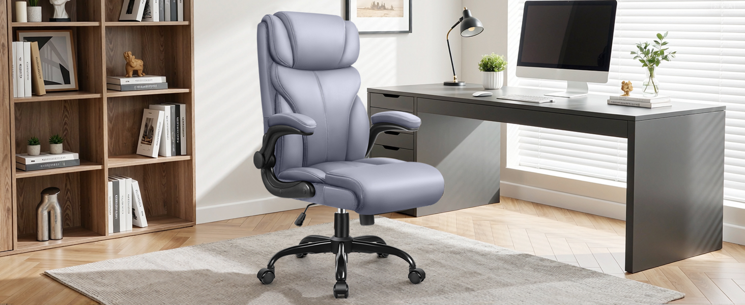 working chair for home office