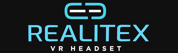 realitex vr