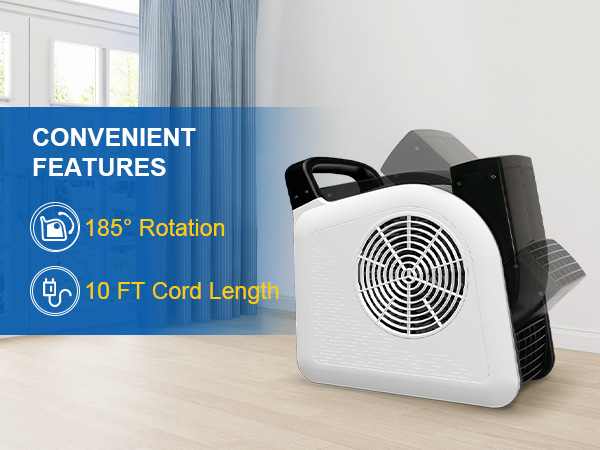 air movers floor dryer carpet fan blower air blower fan blower fans air mover fan