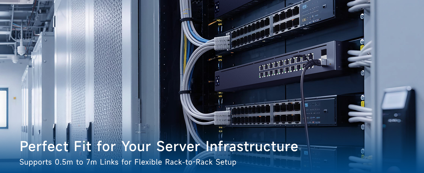 1G SFP LC multimode optical module 850nm 550m for Gigabit Ethernet switches