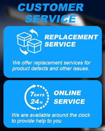 Compressed Air Duster