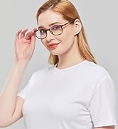 Tortoise blue light glasses