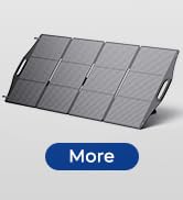 200W SOLAR PANELS