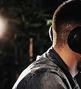 podcast equipment bundle