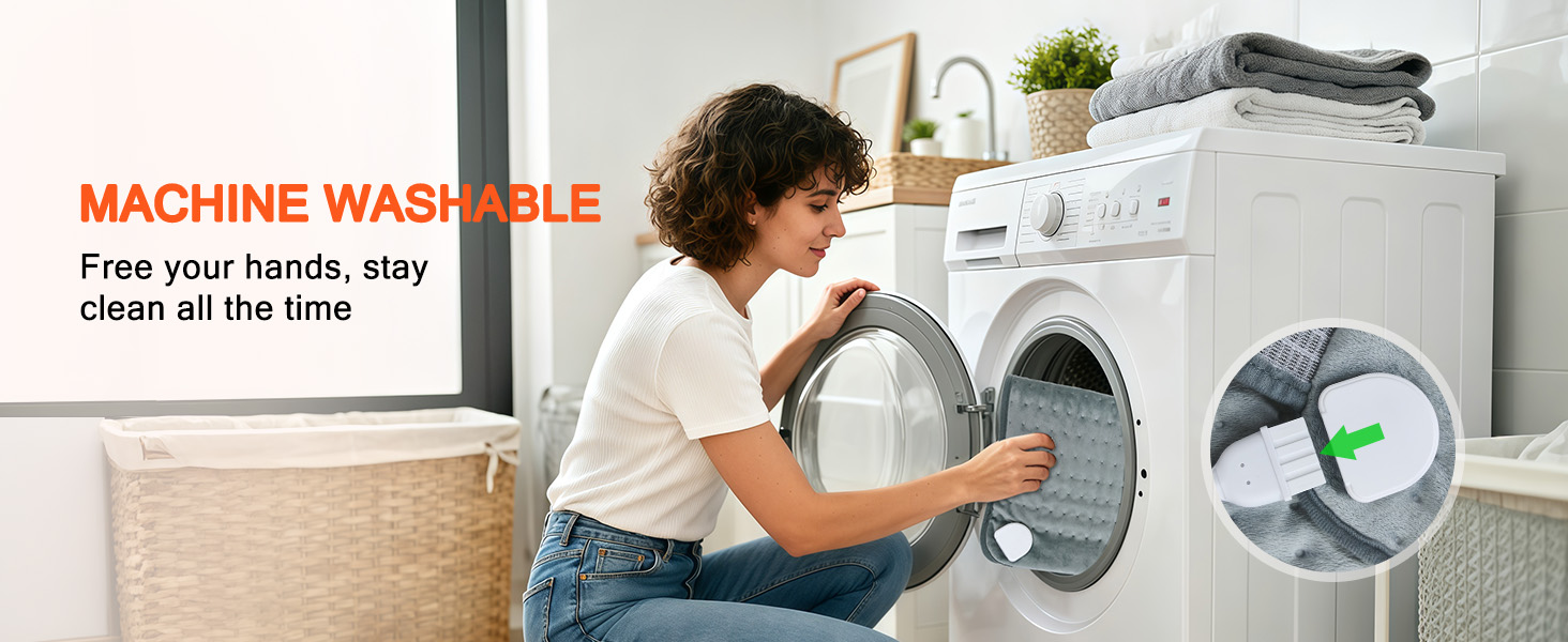 menstrual heating pad