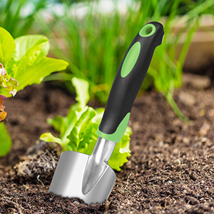 garden spade shovel