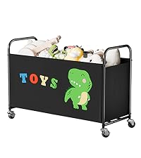 https://m.media-amazon.com/images/S/aplus-media-library-service-media/0f3239e9-d8a6-488b-b3fa-0edd9ce177d5.__CR0,0,400,450_PT0_SX200_V1___.jpg