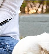 Wahl USA Dry Skin &amp; Itch Relief Pet Shampoo for Dogs – Oatmeal Formula with Coconut Lime Verbena ...