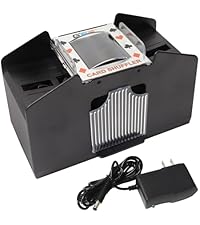 https://m.media-amazon.com/images/S/aplus-media-library-service-media/9c965016-2006-4844-82cd-7c18451cebdf.__AC_SR200,225___.jpg