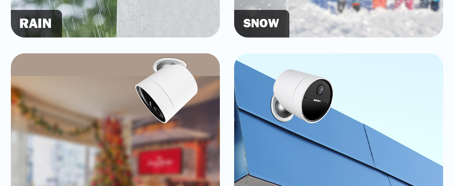 simplisafe camera
