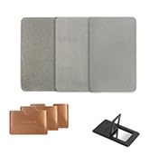 116N_Credit Card Size Diamond Sharpening Stone