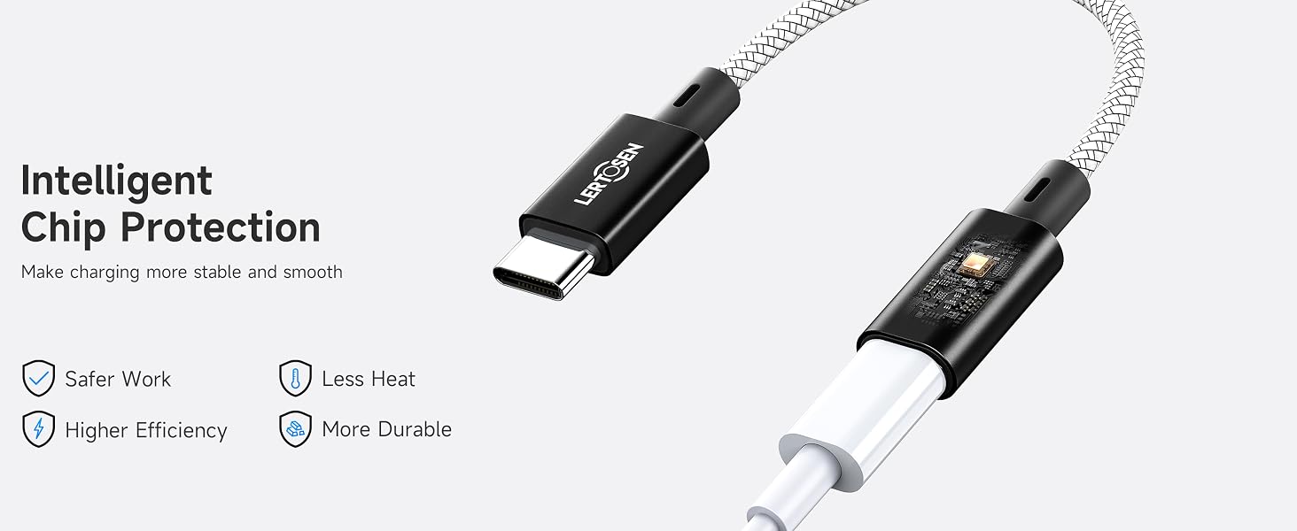 usb c to usb lightning lightning to usbc c to lightning adapter lightning cable to usb c adapter