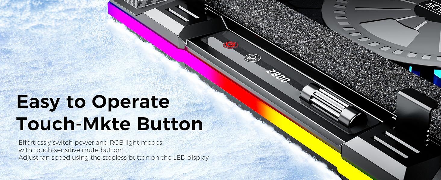 laptop fan stand cooling laptop pad cooling laptop stand cooler stand laptop cooling pad 17 inch