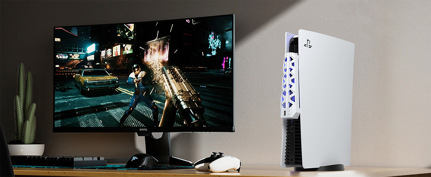 cooling_fan_for_ps5
