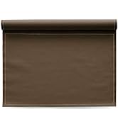 MY DRAP PLACEMAT (Taupe, 24 Pack)