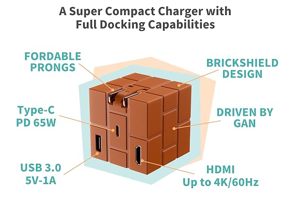switch charging dock