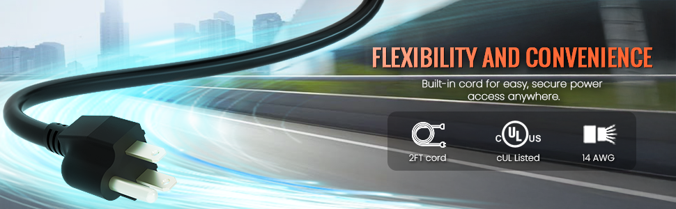 HJP-5279-GCR1BKA+ (3)