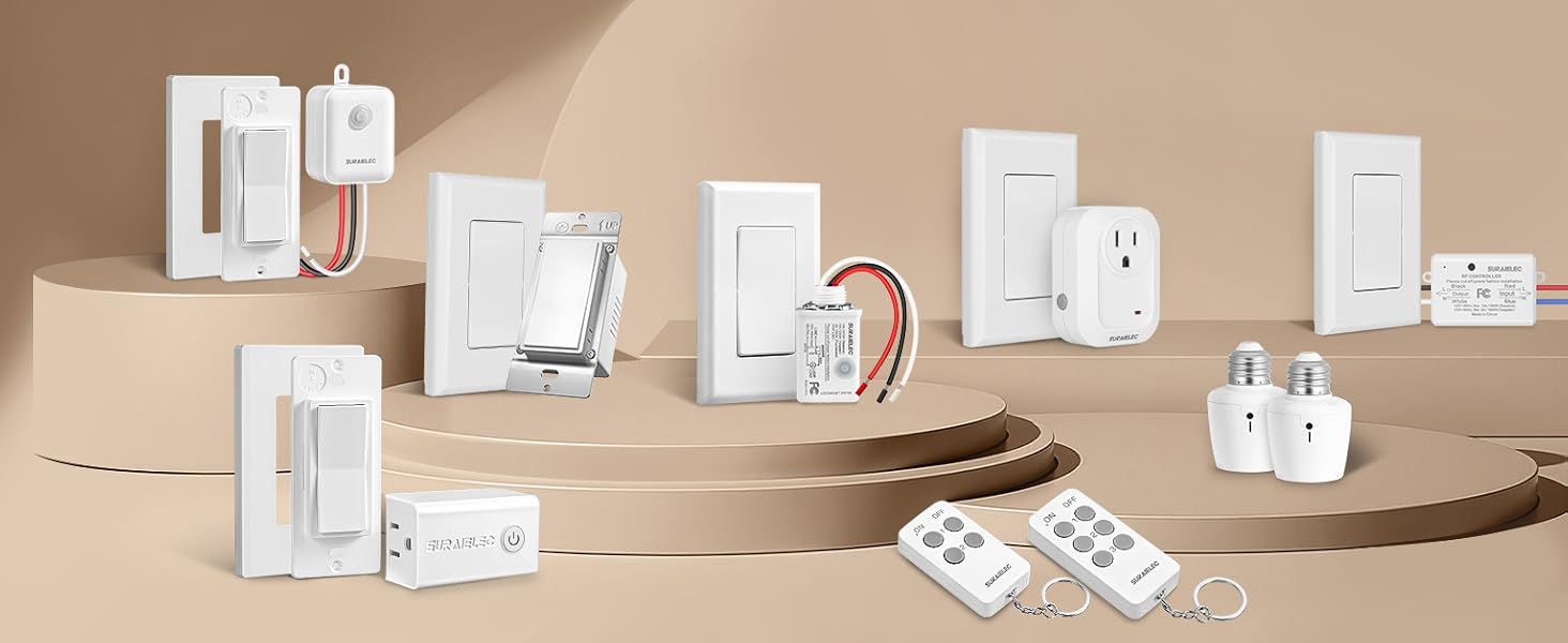 Free Pairing and Expandable