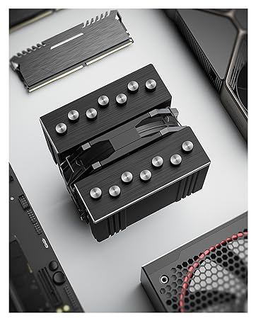 cpu cooler am5 cpu air cooler cpu cooler am4 cpu cooler amd lga 1700 cooler 