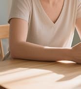 Magnetic Phone Tripod Stand