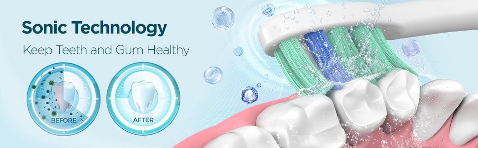 automatic braces charger combo cover mechanical mini refills round travel case water flosser