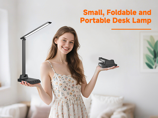Small_and_Foldable_Desk_Lamp